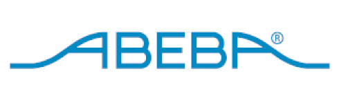 Abeba - Fabricante TCH | Comprar Abeba en España