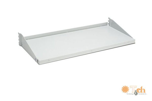 Balda inclinable TTSM | tch.es Balda inclinable TTSM treston tch