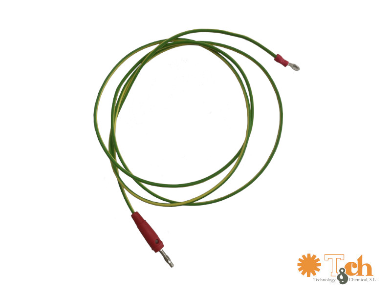 Cable de conexión KS-1032