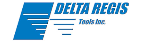 Delta Regis - Fabricante TCH | Comprar Delta Regis