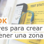 Claves para crear y mantener una zona EPA