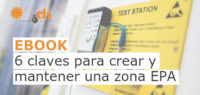 Ebook: 6 claves para crear y mantener una zona EPA