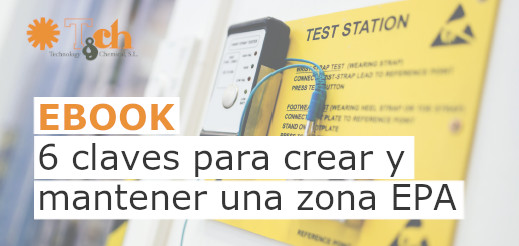 Ebook: 6 claves para crear y mantener una zona EPA