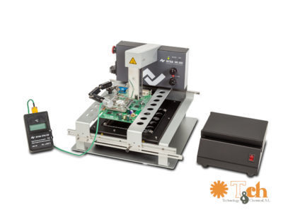 ERSA HR200
