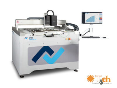 ERSA HR600XL