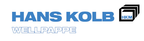 Hans Kolb - Fabricante TCH | Comprar Hans Kolb en España