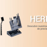 Herramientas ESD