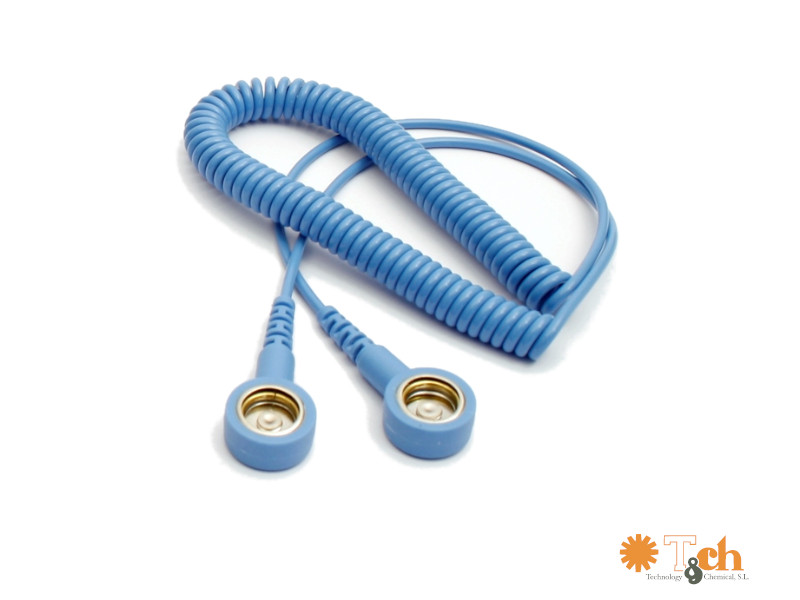 Cable de conexión KS-C1010U