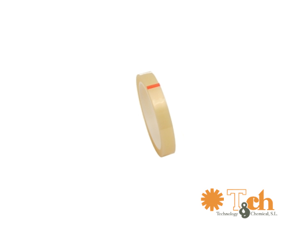 Cinta ESD KS-TT15