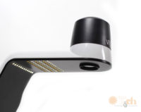 Iluminación LED Cmore | tch.es Iluminación LED Cmore Plus