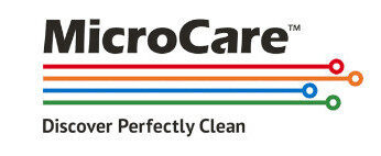 Microcare - Fabricante TCH | Comprar Microcare en España
