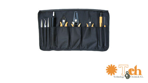 PG-KIT9-1