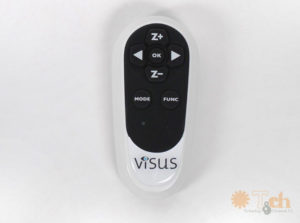 Control remoto Cmore | tch.es Control remoto Cmore Plus