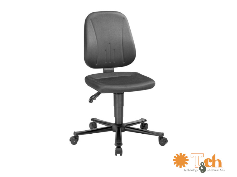 Silla UNITEC 9653E