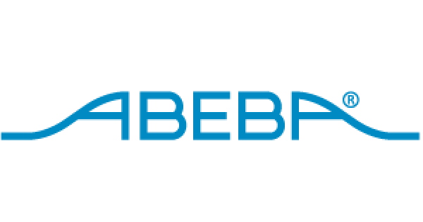 Abeba