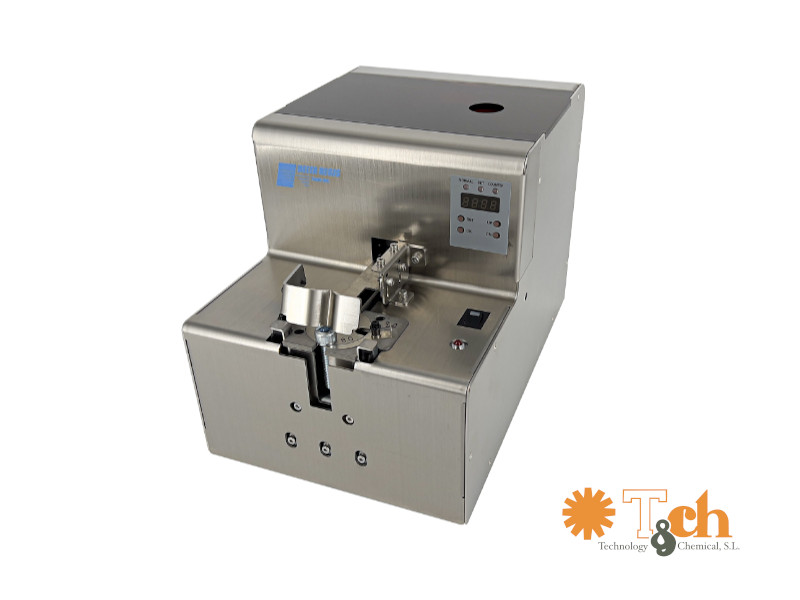 Dispensador de tornillos DRFF-535