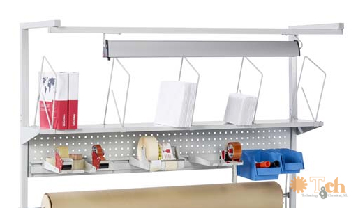 balda concept packing | tch.es balda concept packing