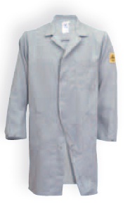 bata powertex