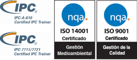 certificados