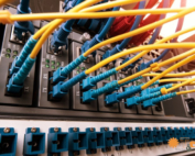 como saber si un conector está sucio