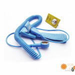 Compre material antiestático en nuestra tienda online