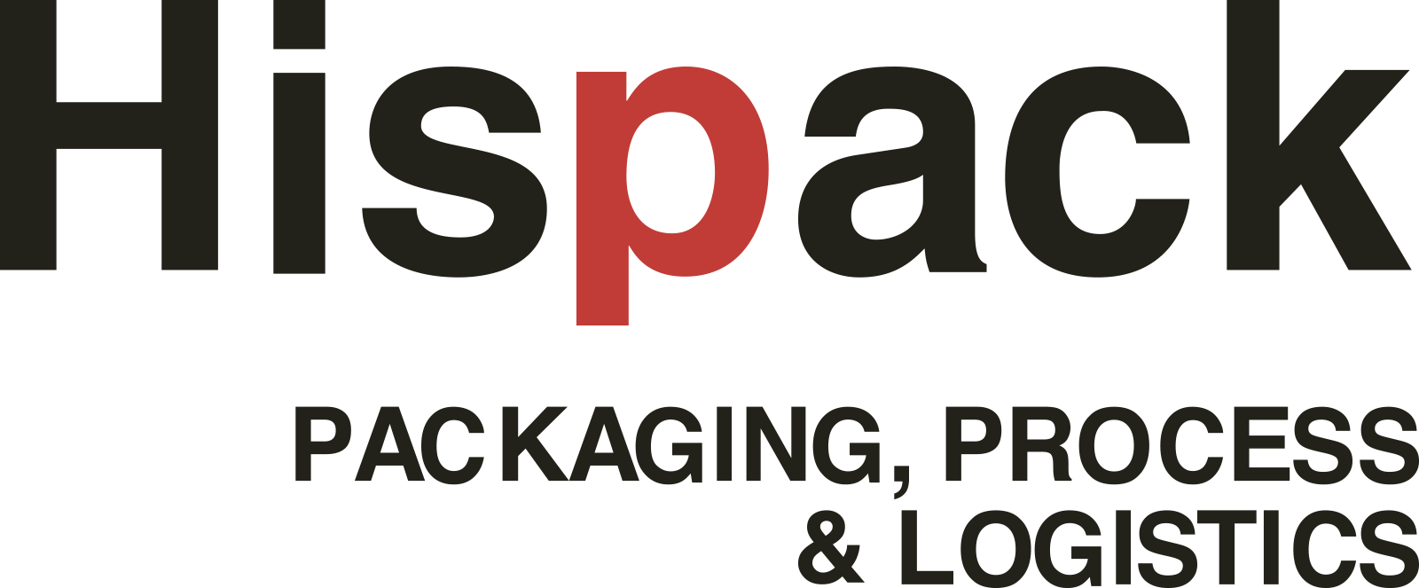 Hispack Embalaje