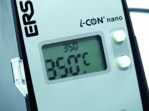 iCON_nano_DISPLAY