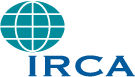 logo_irca