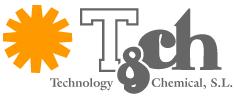 TCH Logo