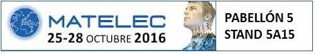 matelec-firma
