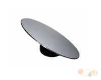 Mesa inclinable Cmore | tch.es Mesa inclinable Cmore Plus VISUS