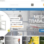 Compra online el mejor material para la industria